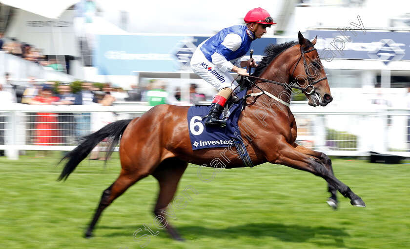 Cotubanama-0001 
 COTUBANAMA (Andrea Atzeni)
Epsom 1 Jun 2018 - Pic Steven Cargill / Racingfotos.com