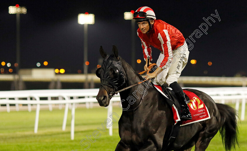 Calif-0003 
 CALIF (Adrie de Vries)
Kingdom of Bahrain 15 Nov 2024 - Pic Steven Cargill / Racingfotos.com