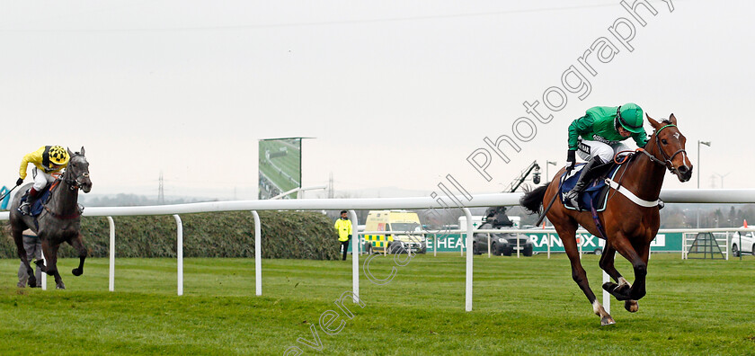 We-Have-A-Dream-0002 
 WE HAVE A DREAM (Daryl Jacob) wins The Doom Bar Anniversary 4yo Juvenile Hurdle Aintree 12 Apr 2018 - Pic Steven Cargill / Racingfotos.com