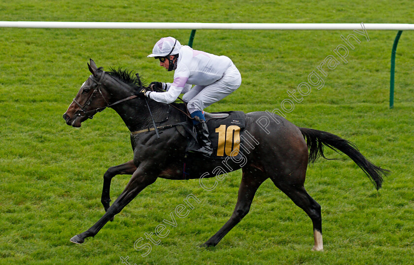 Urban-Violet-0005 
 URBAN VIOLET (William Buick) wins The Prestige Vehicles British EBF Fillies Novice Stakes Div1
Newmarket 31 Oct 2020 - Pic Steven Cargill / Racingfotos.com