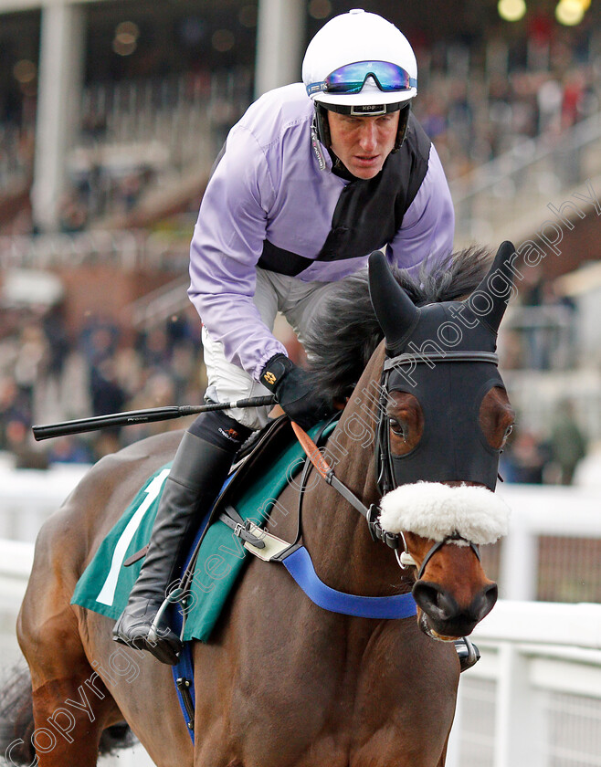 Glory-And-Fortune-0001 
 GLORY AND FORTUNE (Robbie Power)
Cheltenham 13 Dec 2019 - Pic Steven Cargill / Racingfotos.com