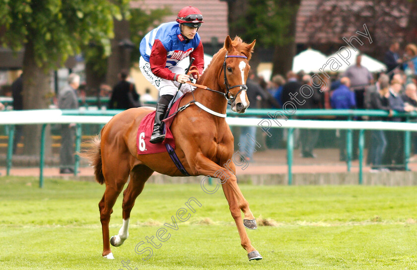 Aweedram-0001 
 AWEEDRAM (Richard Kingscote)
Haydock 25 May 2019 - Pic Steven Cargill / Racingfotos.com