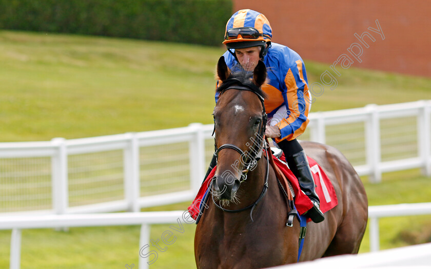 Grand-Central 
 GRAND CENTRAL (Ryan Moore)
Sandown 1 Jul 2022 - Pic Steven Cargill / Racingfotos.com