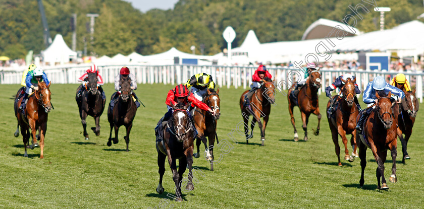 Mickley-0007 
 MICKLEY (left, Callum Rodriguez) beats SKUKUZA (right) in The Britannia Stakes
Royal Ascot 20 Jun 2024 - Pic Steven Cargill / Racingfotos.com