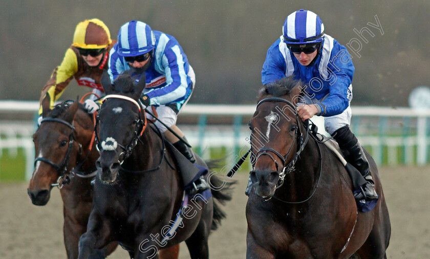 Al-Zaraqaan-0005 
 AL ZARAQAAN (Tom Marquand) wins The Betway Handicap
Lingfield 19 Dec 2020 - Pic Steven Cargill / Racingfotos.com