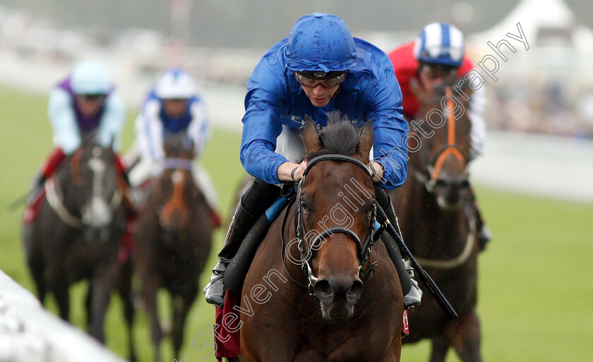 Pinatubo-0005 
 PINATUBO (James Doyle) wins The Qatar Vintage Stakes
Goodwood 30 Jul 2019 - Pic Steven Cargill / Racingfotos.com