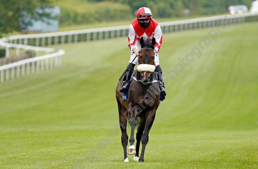 Aleezdancer-0002 
 ALEEZDANCER (Ryan Moore)
Newmarket 8 Jul 2021 - Pic Steven Cargill / Racingfotos.com