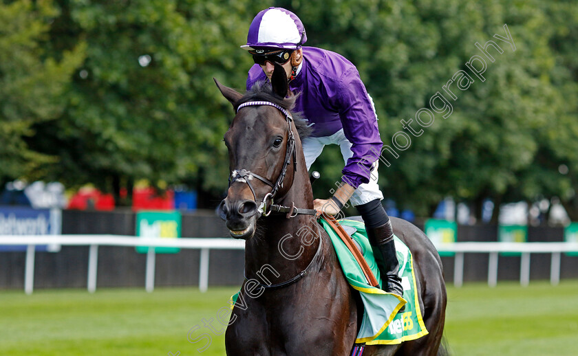 Cuban-Thunder-0001 
 CUBAN THUNDER (Kevin Stott)
Newmarket 15 Jul 2023 - Pic Steven Cargill / Racingfotos.com