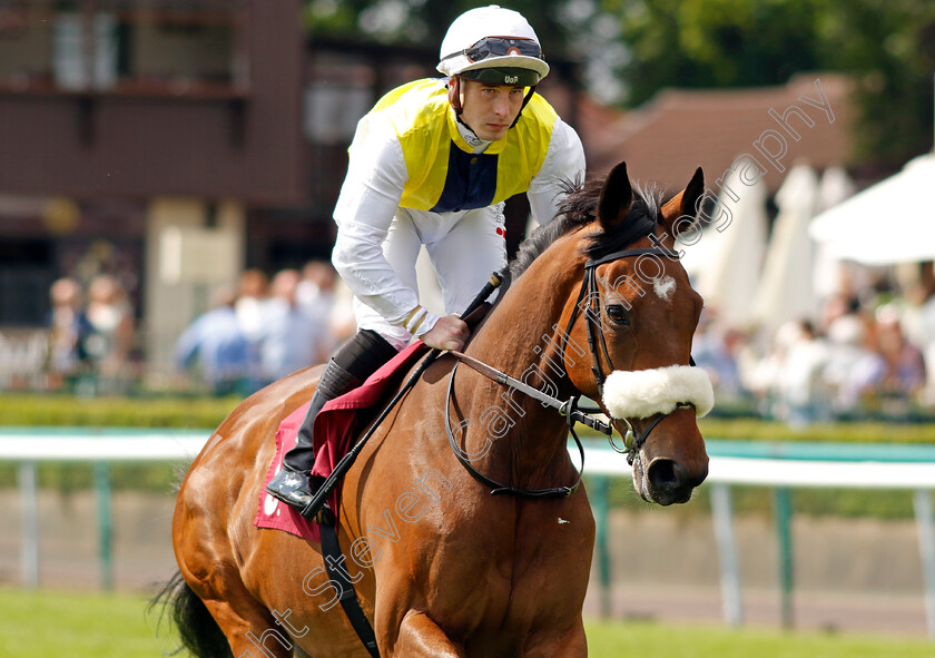 Forza-Orta-0001 
 FORZA ORTA (Rowan Scott)
Haydock 25 May 2024 - Pic Steven cargill / Racingfotos.com