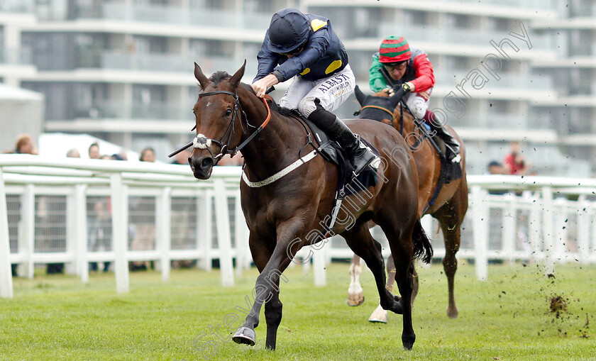 Nasaiym-0005 
 NASAIYM (Ryan Moore) wins The bet365 EBF Fillies Novice Stakes
Newbury 19 Jul 2019 - Pic Steven Cargill / Racingfotos.com