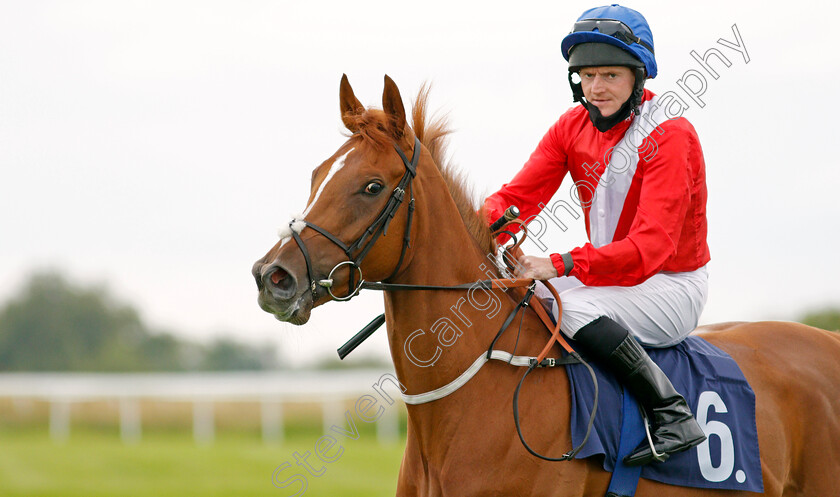 Veleta-0001 
 VELETA (Liam Keniry)
Bath 18 Jul 2020 - Pic Steven Cargill / Racingfotos.com