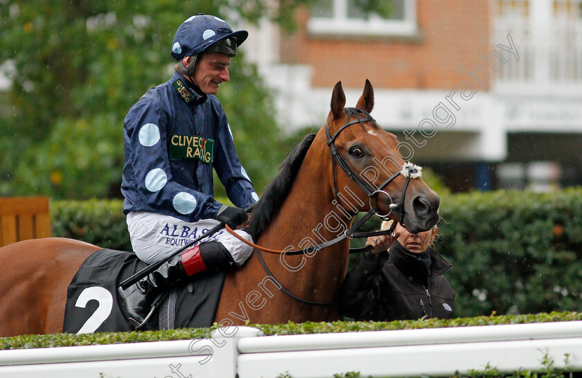 Tis-Marvellous-0001 
 TIS MARVELLOUS (Adam Kirby) before winning The Oakman Group Rous Stakes
Ascot 2 Oct 2021 - Pic Steven Cargill / Racingfotos.com