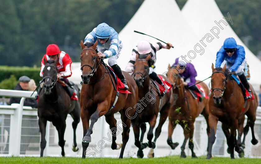 Pride-Of-Arras-0002 
 PRIDE OF ARRAS (Rossa Ryan) wins The British EBF Maiden Stakes
Sandown 8 Aug 2024 - Pic Steven Cargill / Racingfotos.com