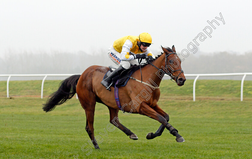 Pink-Sheets-0006 
 PINK SHEETS (Jack Quinlan) wins The Play Ladbrokes 5-A-Side On Football Mares Novices Hurdle
Newbury 28 Nov 2020 - Pic Steven Cargill / Racingfotos.com