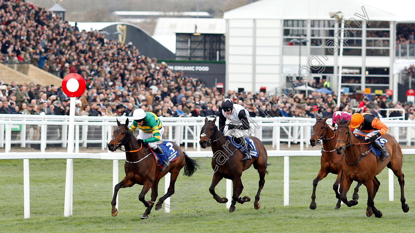 Sire-Du-Berlais-0002 
 SIRE DU BERLAIS (Barry Geraghty) wins The Pertemps Network Final Handicap Hurdle
Cheltenham 14 Mar 2019 - Pic Steven Cargill / Racingfotos.com