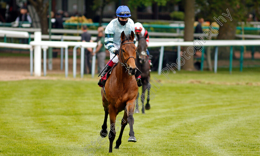 Quickthorn-0001 
 QUICKTHORN (Oisin Murphy) winner of The Heed Your Hunch At Betway Handicap
Haydock 29 May 2021 - Pic Steven Cargill / Racingfotos.com