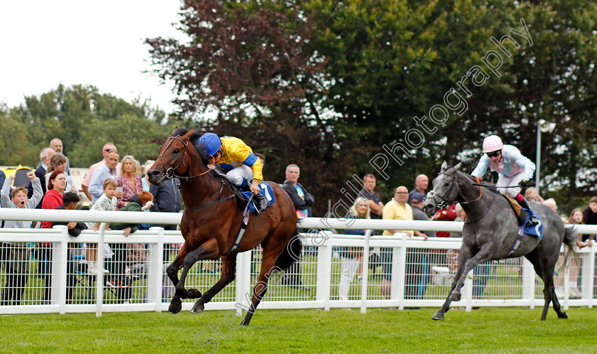 Stay-Well-0001 
 STAY WELL (William Buick) wins The Kevin Hall & Pat Boakes Memorial Handicap
Salisbury 12 Aug 2021 - Pic Steven Cargill / Racingfotos.com