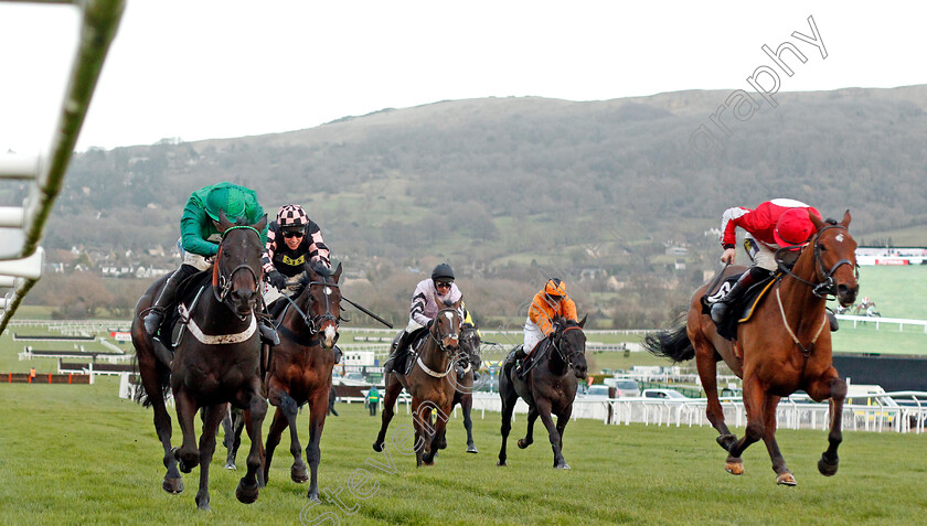 Call-Me-Lord-0002 
 CALL ME LORD (left, James Bowen) beats BALLYANDY (right) in The Unibet International Hurdle
Cheltenham 14 Dec 2019 - Pic Steven Cargill / Racingfotos.com