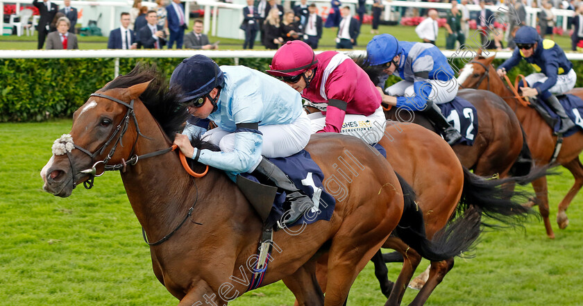 Atrium-0003 
 ATRIUM (William Buick) wins The P J Towey Construction Handicap
Doncaster 11 Sep 2022 - Pic Steven Cargill / Racingfotos.com