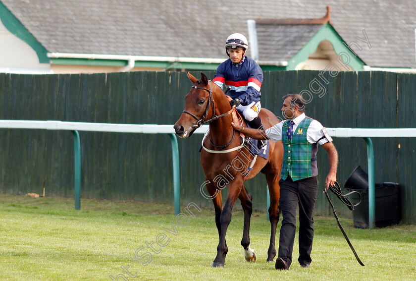 Persian-Moon-0001 
 PERSIAN MOON (Silvestre De Sousa) before winning The Bazuka EBF Novice Stakes
Yarmouth 18 Jul 2018 - Pic Steven Cargill / Racingfotos.com