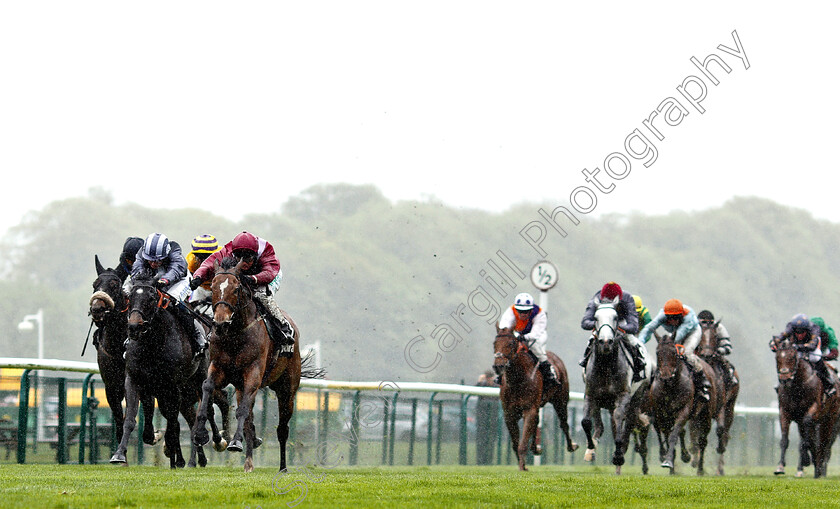 Safe-Voyage-0001 
 SAFE VOYAGE (Jason Hart) wins The Betway Old Boston Handicap
Haydock 27 Apr 2019 - Pic Steven Cargill / Racingfotos.com