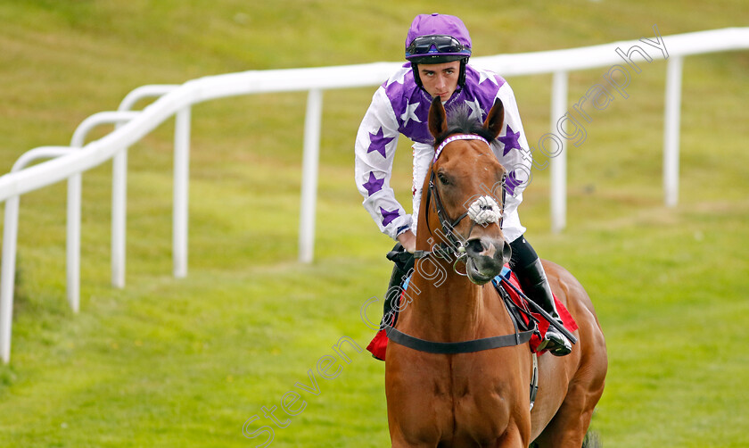 Remarkable-Force 
 REMARKABLE FORCE (Rossa Ryan)
Sandown 1 Jul 2022 - Pic Steven Cargill / Racingfotos.com