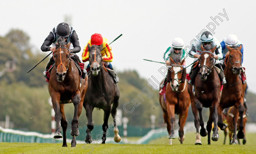 Fancy-Man-0004 
 FANCY MAN (Ryan Moore) wins The Betfair Exchange Ascendant Stakes
Haydock 5 Sep 2020 - Pic Steven Cargill / Racingfotos.com