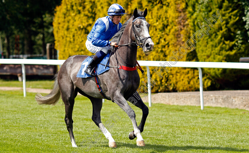 Ribhi-0002 
 RIBHI (Jim Crowley) winner of The Byerley Stud British EBF Novice Stakes Div2
Salisbury 11 Aug 2021 - Pic Steven Cargill / Racingfotos.com