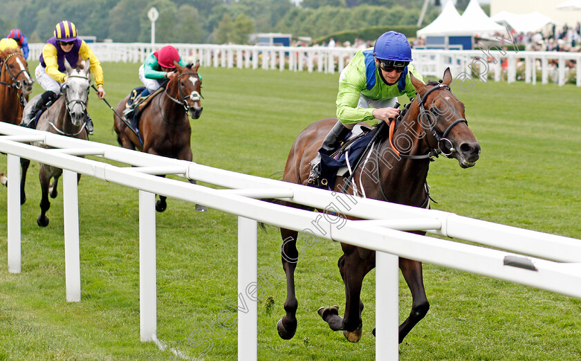 Subjectivist-0005 
 SUBJECTIVIST (Joe Fanning) wins The Gold Cup
Royal Ascot 17 Jun 2021 - Pic Steven Cargill / Racingfotos.com