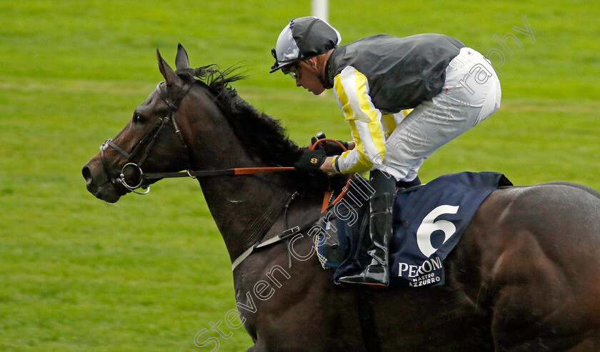 Lethal-Nymph-0001 
 LETHAL NYMPH (John Fahy) wins The Peroni Nastro Azzurro Handicap
Ascot 30 Sep 2022 - Pic Steven Cargill / Racingfotos.com