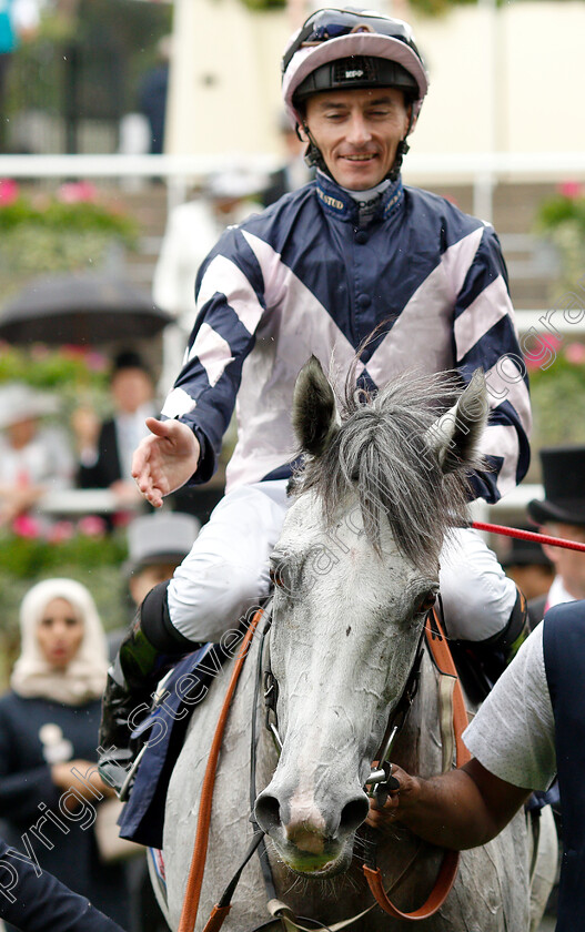 Lord-Glitters-0011 
 LORD GLITTERS (Daniel Tudhope) after The Queen Anne Stakes
Royal Ascot 18 Jun 2019 - Pic Steven Cargill / Racingfotos.com