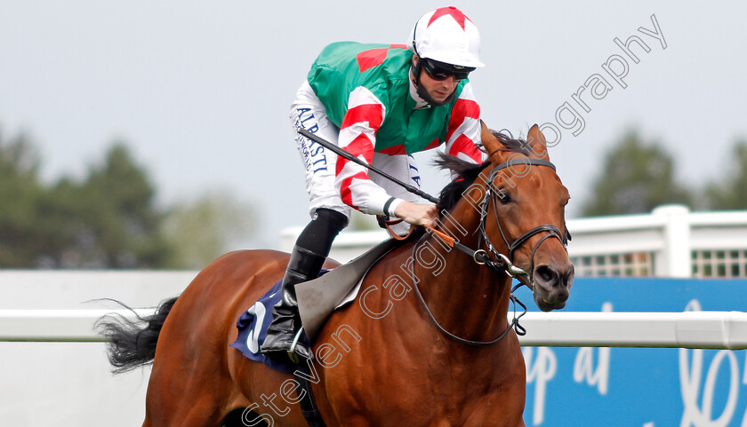 Grand-Canal-0004 
 GRAND CANAL (Jack Mitchell) wins The Best Odds Guaranteed With Mansionbet Handicap Div2
Yarmouth 22 Jul 2020 - Pic Steven Cargill / Racingfotos.com