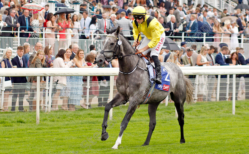 Dhushan-0001 
 DHUSHAN (Tom Marquand)
York 21 Aug 2021 - Pic Steven Cargill / Racingfotos.com