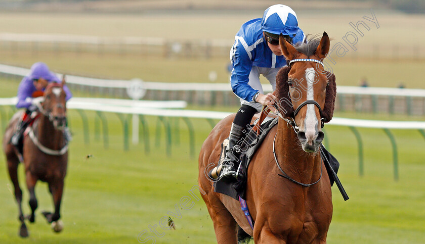 Withhold-0001 
 WITHHOLD (Jason Watson) wins The Jockey Club Rose Bowl Stakes
Newmarket 26 Sep 2019 - Pic Steven Cargill / Racingfotos.com