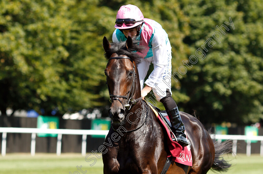 Mirage-Dancer-0001 
 MIRAGE DANCER (Ryan Moore)
Newmarket 12 Jul 2018 - Pic Steven Cargill / Racingfotos.com