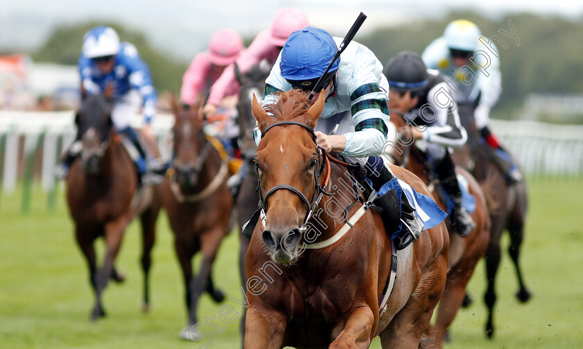 Belated-Breath-0005 
 BELATED BREATH (Oisin Murphy) wins The Bill Garnett Memorial Fillies Handicap
Salisbury 16 Aug 2018 - Pic Steven Cargill / Racingfotos.com