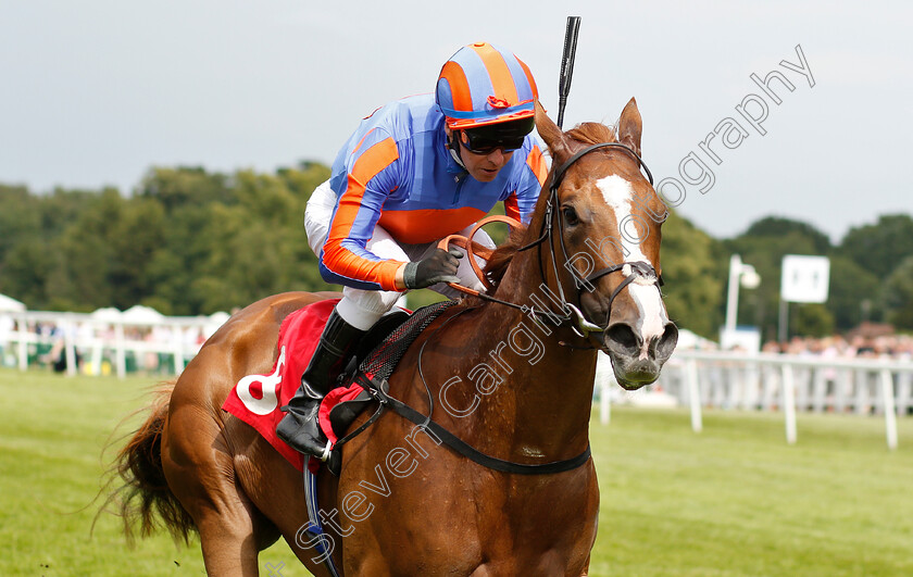 Make-A-Wish-0003 
 MAKE A WISH (Kerrin McEvoy) wins The Smart Money's On Coral Handicap
Sandown 6 Jul 2019 - Pic Steven Cargill / Racingfotos.com