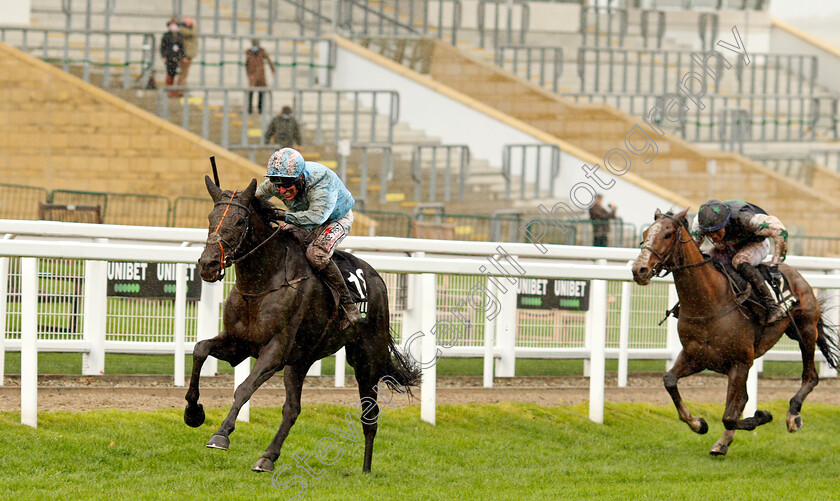 The-Shunter-0002 
 THE SHUNTER (Robbie Power) wins The Unibet Greatwood Handicap Hurdle
Cheltenham 15 Nov 2020 - Pic Steven Cargill / Racingfotos.com