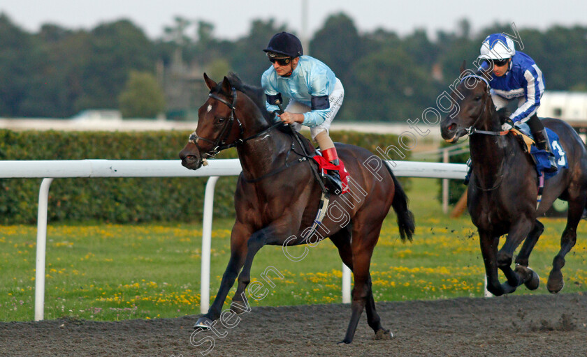 Civilian-0001 
 CIVILIAN (Andrea Atzeni)
Kempton 4 Aug 2021 - Pic Steven Cargill / Racingfotos.com