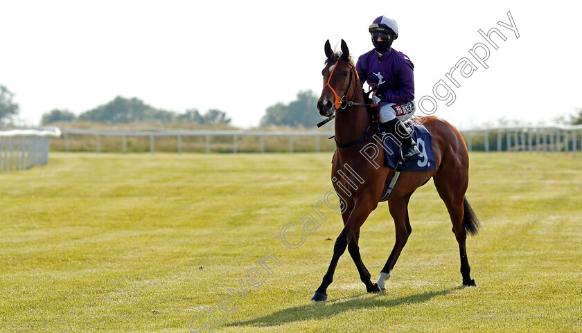 Symphony-Perfect-0001 
 SYMPHONY PERFECT (Hayley Turner) winner of The British EBF Fillies Novice Stakes
Bath 23 Jun 2021 - Pic Steven Cargill / Racingfotos.com