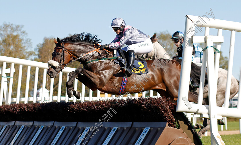 Throne-Hall-0004 
 THRONE HALL (Brodie Hampson) wins The H.M. Drottningens Pris
Bro Park, Sweden , 15 Sep 2024 - Pic Steven Cargill / Racingfotos.com