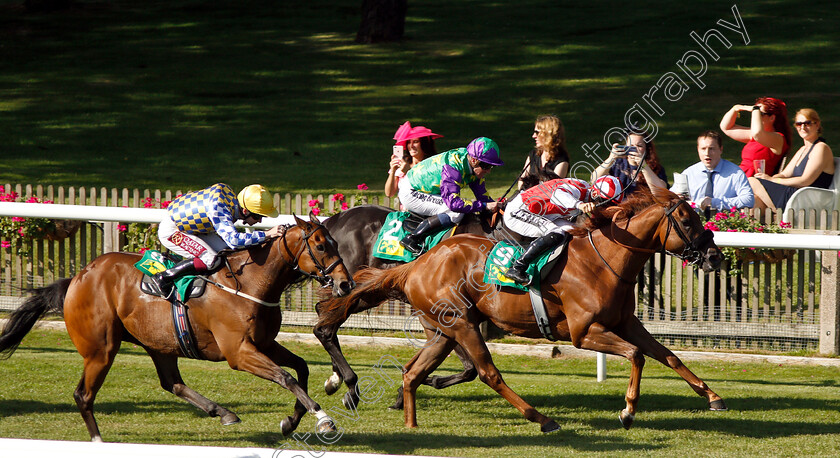 Jack-The-Truth-0004 
 JACK THE TRUTH (Harry Bentley) beats NIBRAS AGAIN (left) in The Trm Speedxcell Handicap
Newmarket 27 Jun 2019 - Pic Steven Cargill / Racingfotos.com