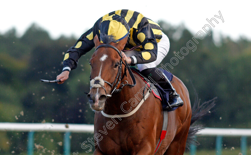 Derry-Boy-0001 
 DERRY BOY (Rossa Ryan) 
Lingfield 5 Aug 2020 - Pic Steven Cargill / Racingfotos.com