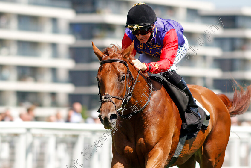 Intelligentsia-0005 
 INTELLIGENTSIA (Pat Dobbs) wins The bet365 EBF Maiden Fillies Stakes
Newbury 16 Jul 2021 - Pic Steven Cargill / Racingfotos.com