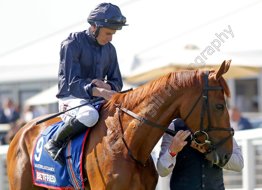 Savethelastdance-0002 
 SAVETHELASTDANCE (Ryan Moore)
Epsom 2 Jun 2023 - Pic Steven Cargill / Racingfotos.com