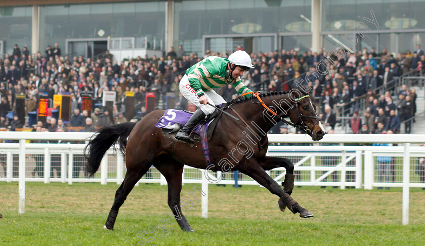 Belargus-0003 
 BELARGUS (Leighton Aspell) wins The Rosling King Juvenile Hurdle
Ascot 19 Jan 2019 - Pic Steven Cargill / Racingfotos.com