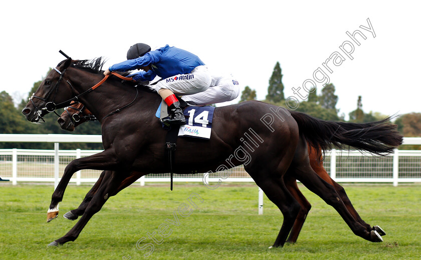 Turjomaan-0005 
 TURJOMAAN (Andrea Atzeni) wins The Italian Tourist Board British EBF Novice Stakes
Ascot 8 Sep 2018 - Pic Steven Cargill / Racingfotos.com