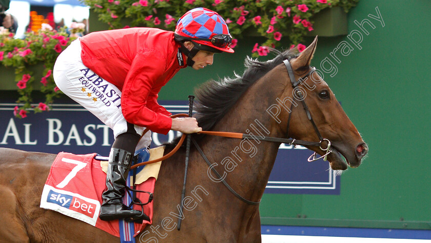 Mekong-0004 
 MEKONG (Ryan Moore)
York 15 Jun 2019 - Pic Steven Cargill / Racingfotos.com