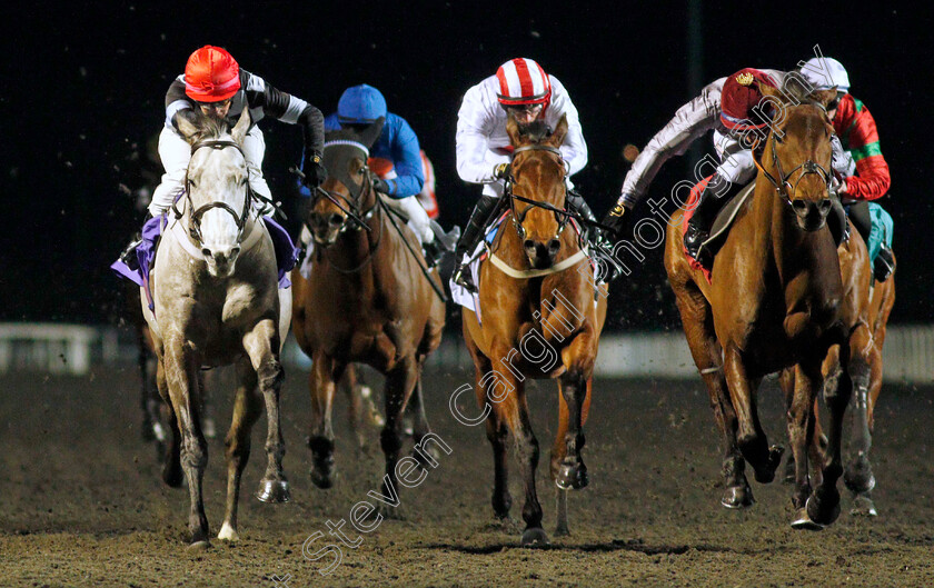 Lafan,-Prioritise-and-Stately-Home-0002 
 LAFAN (right, Rossa Ryan), PRIORITISE (centre, Tom Marquand) and STATELY HOME (left, Josephine Gordon)
Kempton 16 Feb 2022 - Pic Steven Cargill / Racingfotos.com