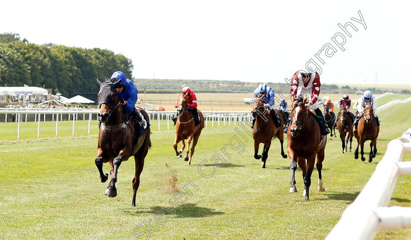 Racing-Country-0001 
 RACING COUNTRY (Edward Greatrex) wins The Download The App At 188bet Maiden Stakes Div1
Newmarket 28 Jun 2018 - Pic Steven Cargill / Racingfotos.com